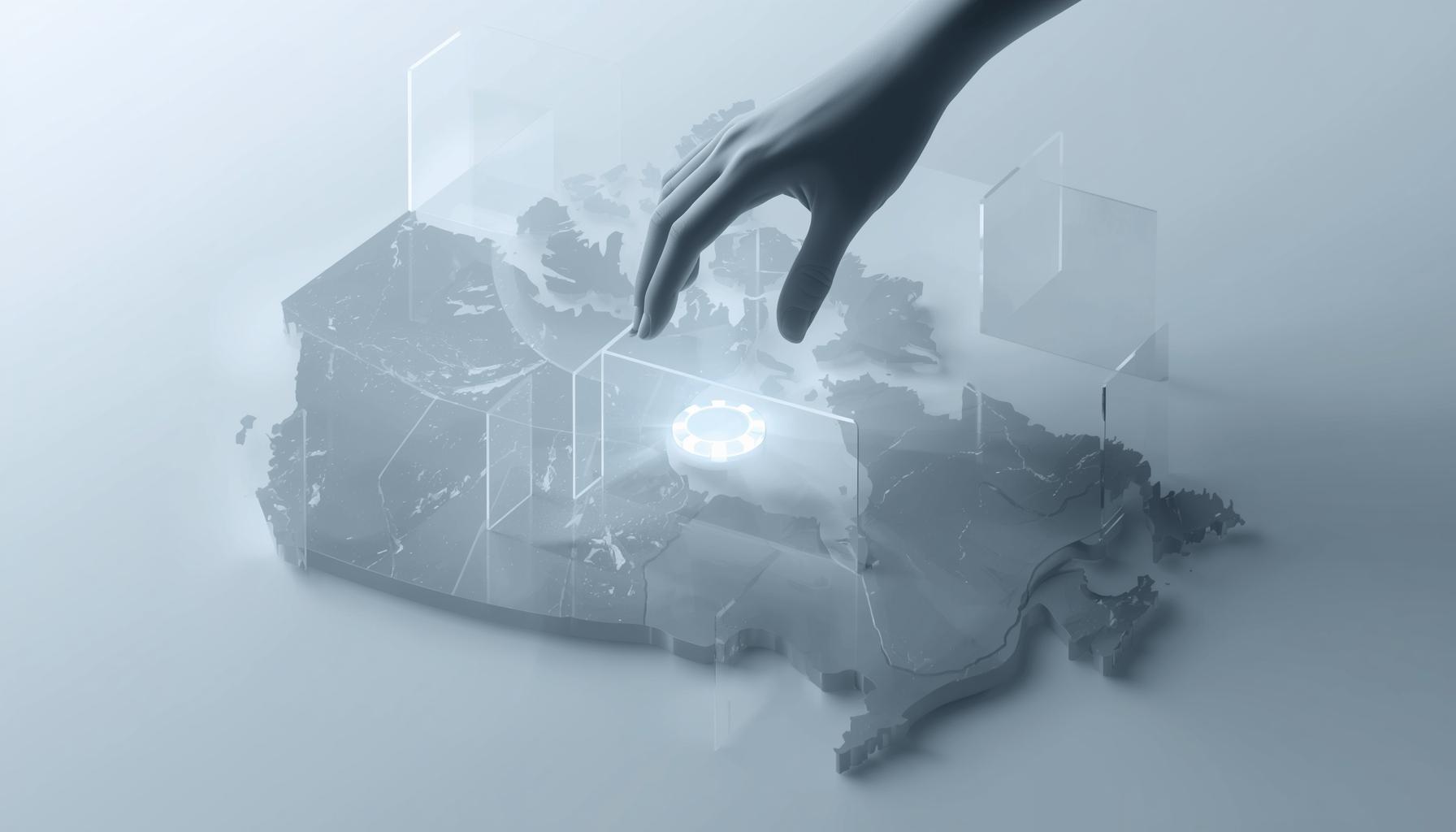 Maximum Cashout Limits and Withdrawal Rules