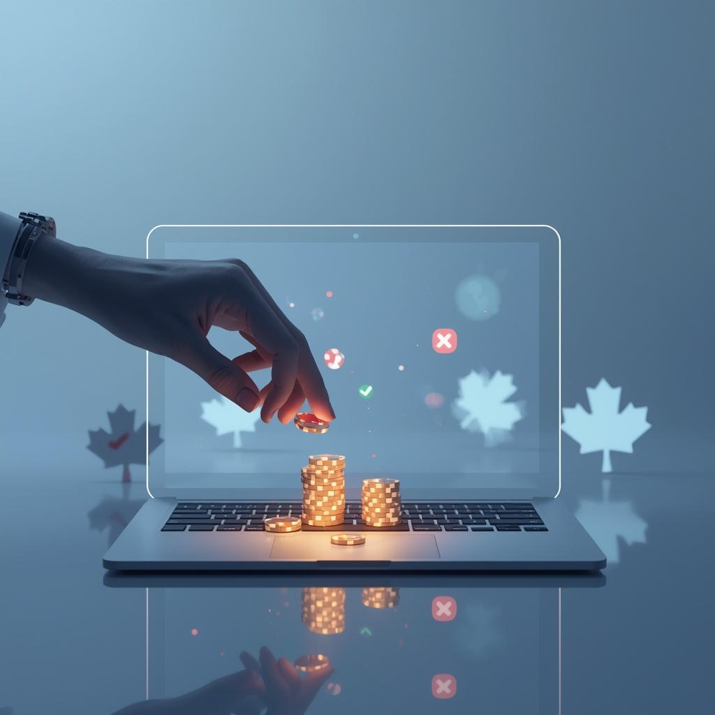 Mistakes to Avoid and Reporting Broken Codes