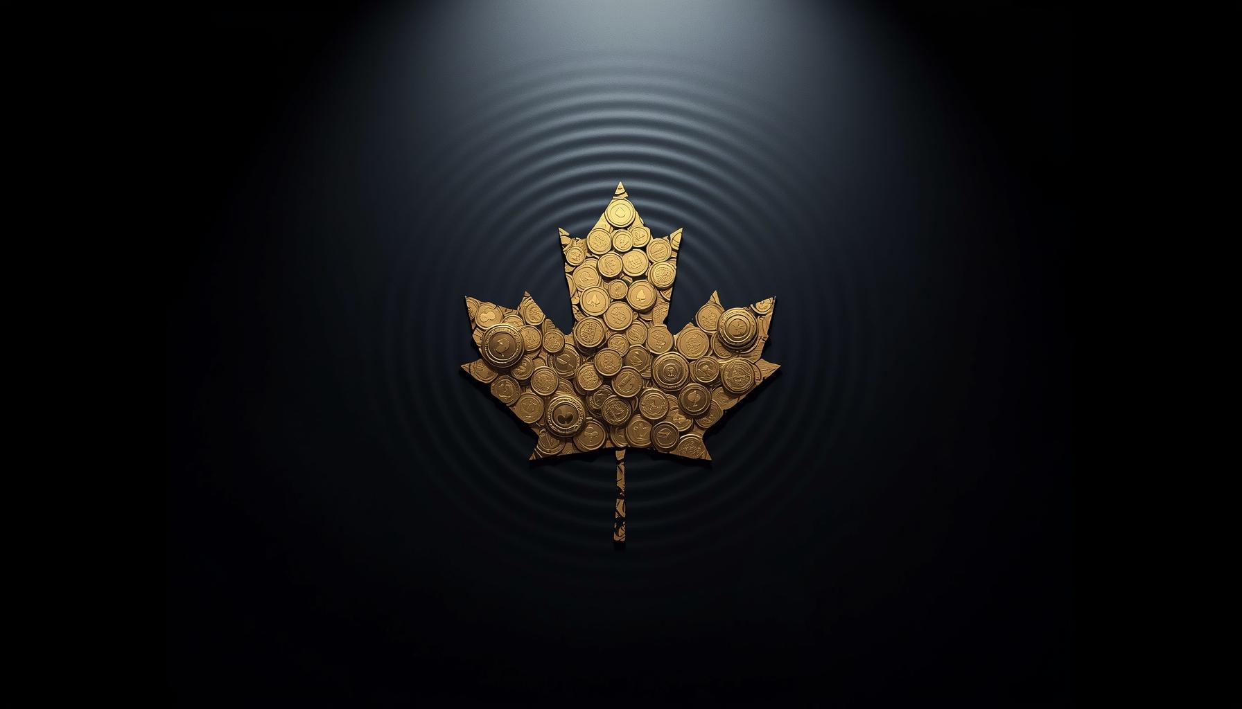 Wagering Requirements Illustrated